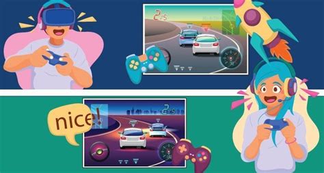 Image result for PS Plus Split Screen Games