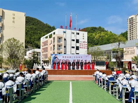 72个教学班!胶州新建九年一贯制学校多细节公布,预计2023年建成_华润城