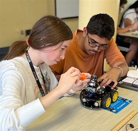 Engineering Lessons 的图像结果