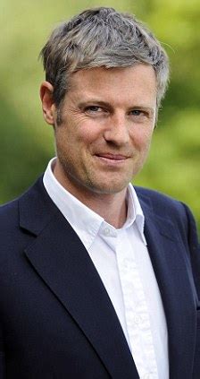 Why Boris is no joke for weak Cameron | Daily Mail Online