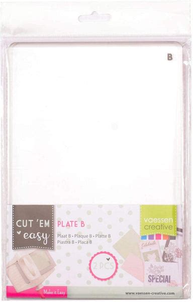 Image result for Cuttlebug Plates Order