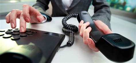 Cold Calling 101 的图像结果