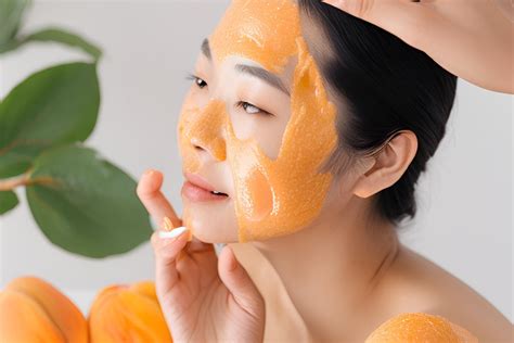 Revitalize Your Skin: The Benefits of Apricot Scrub | apricot scrub ...