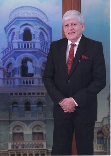 Press Release:Press Information Bureau