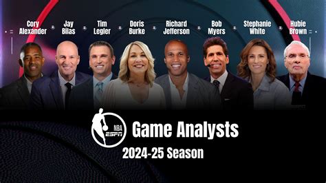 TamirMoore.com: 2024-10-13