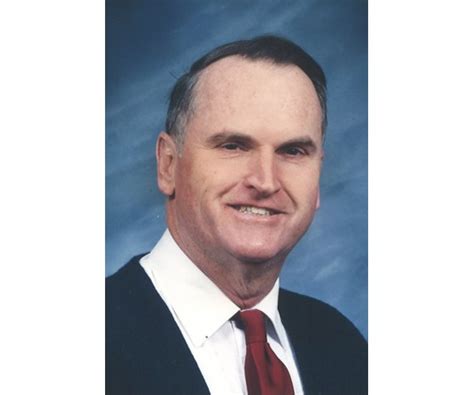 Allan Nelson Obituary (2021) - Davenport, IA - Quad-City Times