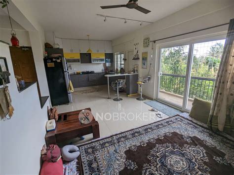 Heritage Noahs Ark, Bangalore Dommasandra Rent - WITHOUT BROKERAGE Semi ...