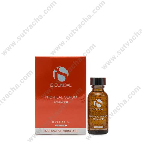 Buy Pro Heal Serum Advance 30ml Online | Sutvacha - Buy Skin Care Products, Beauty Products ...