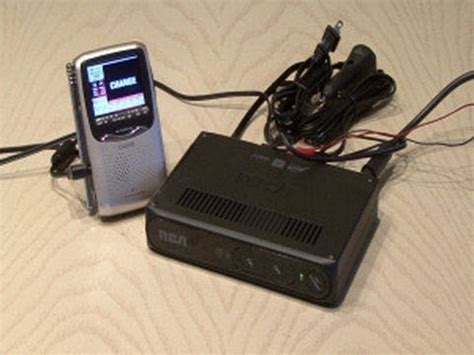 Free Cable Hacks 的图像结果