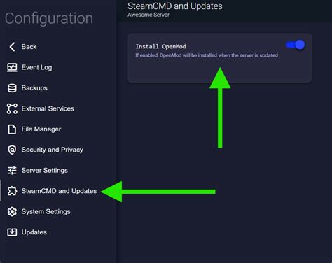 Image result for Mod Menu for Unturned