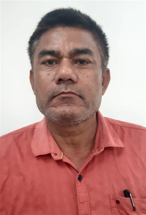 Department | Nonoi College