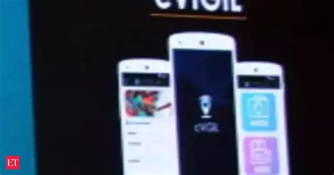 Rajasthan Assembly elections: Complaints on 'C-Vigil' app will be ...