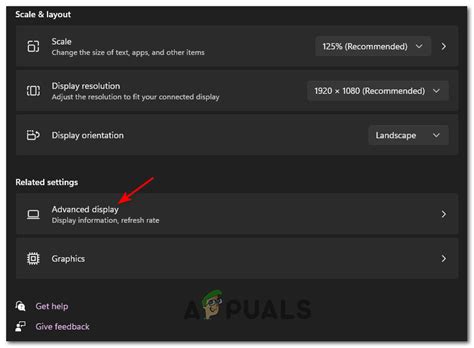 Image result for Desktop Window Manager Using a Lot of Memory