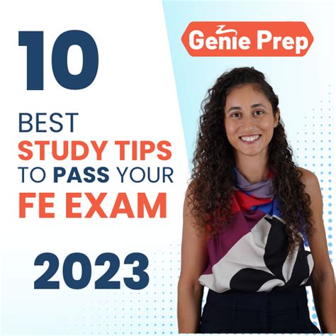 Image result for Fe Exam Practice Problems