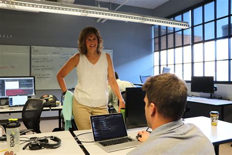 Image result for Programing Instructor