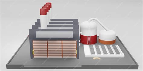 Factory Design 的图像结果