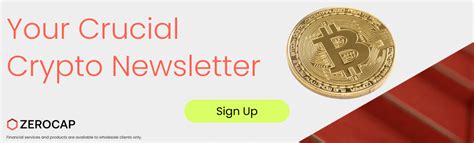 Image result for Cross Hedging Example