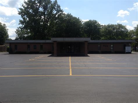 Wattengel Funeral Home added a... - Wattengel Funeral Home