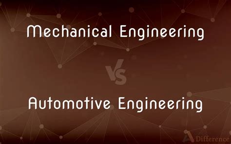 Image result for Engine Vs. Machine