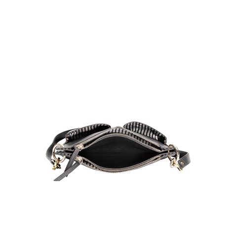 Women's Sling & Crossbody Bags - tohl