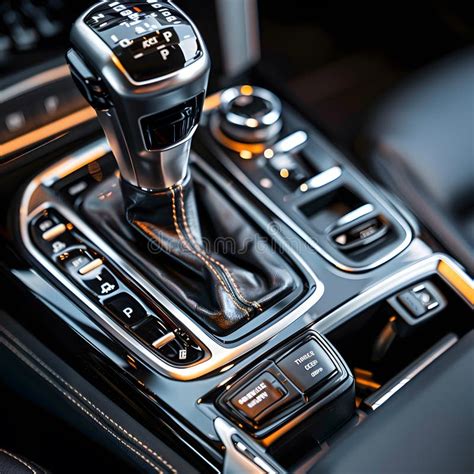 Image result for First Automatic Transmission