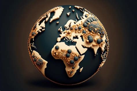 Round World 的图像结果