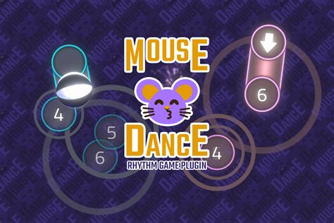 Image result for Unity Mouse Script 2022
