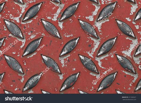 Steel Pattern 的图像结果