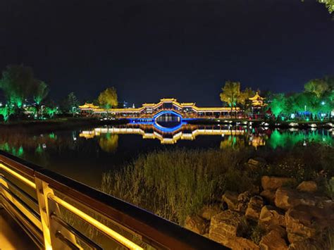 【幸福东北】吉林省梅河口市打造全域旅游示范区 提升城市吸引力-大河网