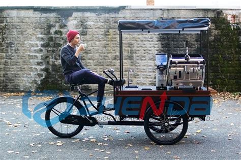 Food Cart Design 的图像结果