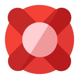 Download Free Red Icons in PNG & SVG | Magnific