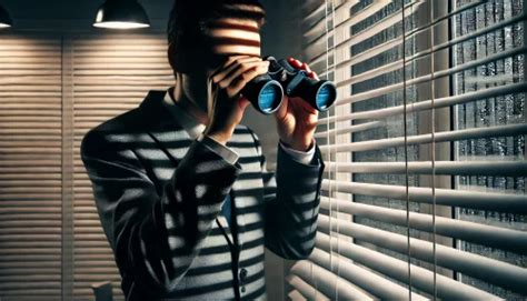 Image result for Capping Stack for Well Control