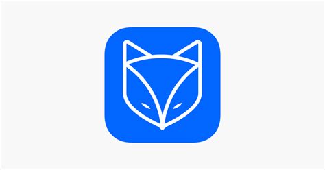 Image result for Scam Shield Protection