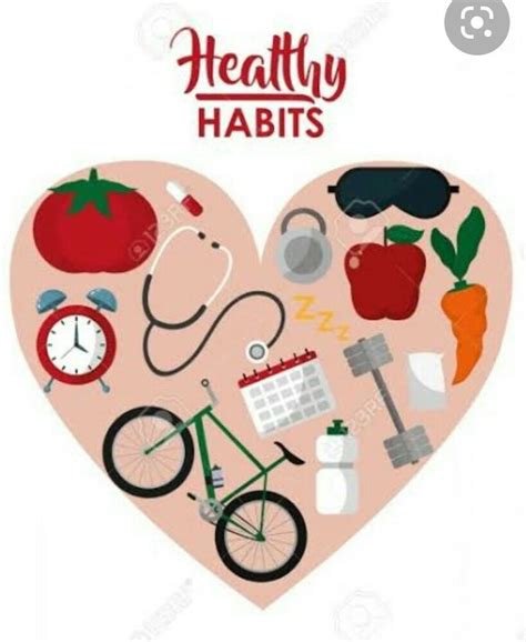 importance of cultivating good habits an article any one help or I will ...