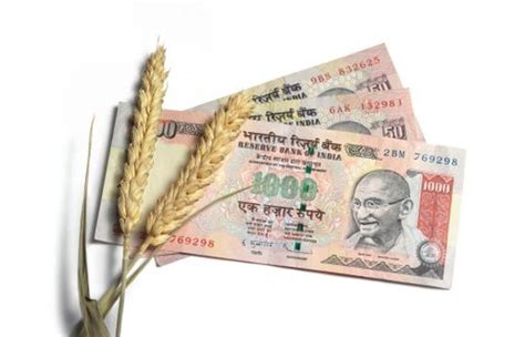 Here's Why Rupee Is Sinking Every Day