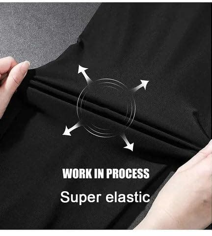 VirtuMart - Your One Stop Shop