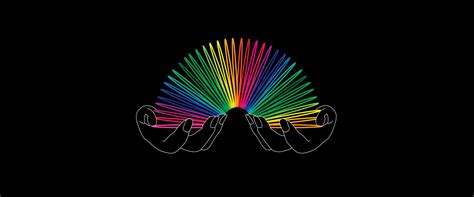 Image result for React Spring Samples