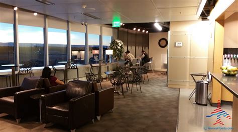Alaska Airlines Board Room ANC review RenesPoints travel blog (4) - Eye ...
