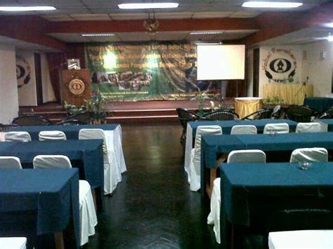 HOTEL PENATARAN (Kediri) - Hotel Reviews & Photos - Tripadvisor