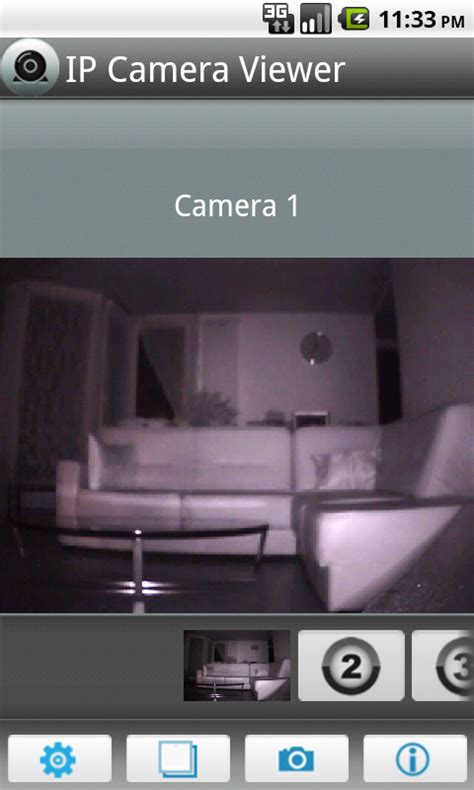 Image result for IP Camera Viewer for Android Tablet