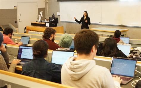 Image result for UBC Graduate Programs