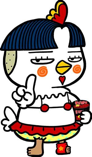 GUIDE TO BULDAK - THE RAMEN RATER