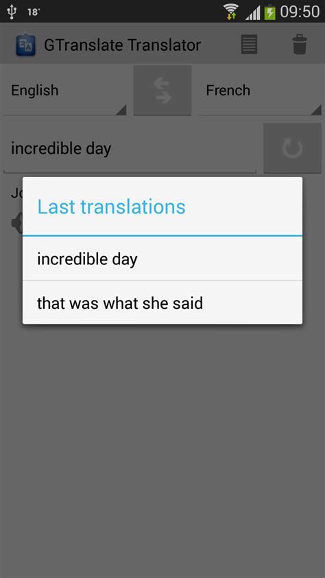 Image result for G Language Translator
