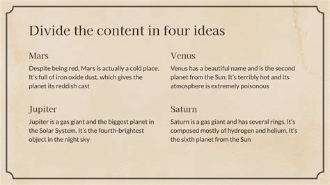Taxonomy Explained 的图像结果
