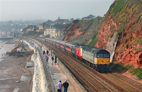 Image result for Class 471