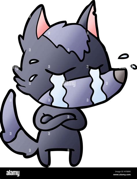 Image result for Wolves Crying