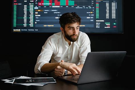 Image result for Using Portable Projector