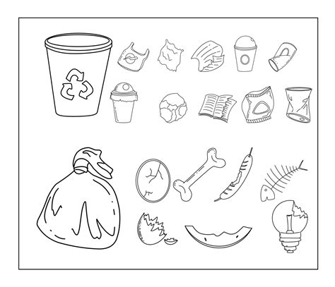 Image result for Class Object Method in Python