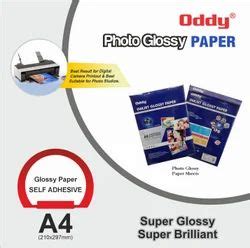 Paper Pins - Oddy T-Shaped Pins & All Pins Trader - Wholesaler ...