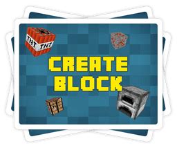 Image result for How to Use Tynker.com Mods Minecraft Java